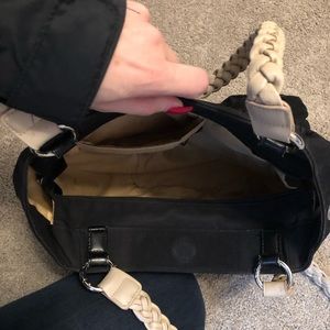 Miche Bags - Miche Base Bag Demi Miche Bags - Miche Base Bag Demi